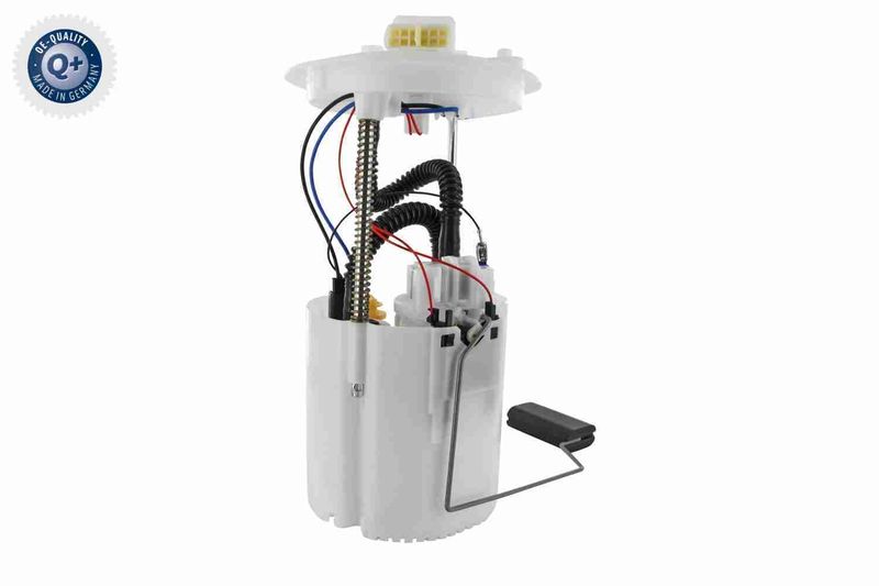 VEMO V24-09-0034 Fuel Feed Unit