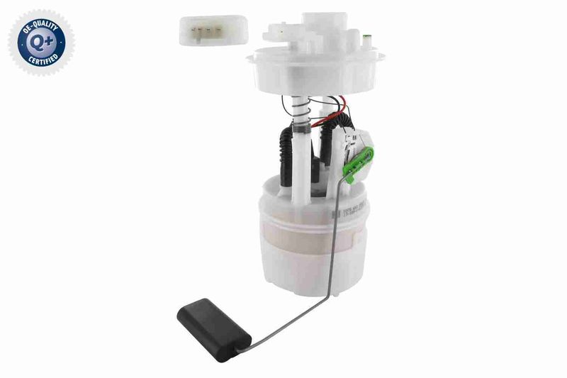 VEMO V24-09-0044 Fuel Feed Unit