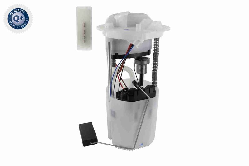 VEMO V24-09-0047 Fuel Feed Unit