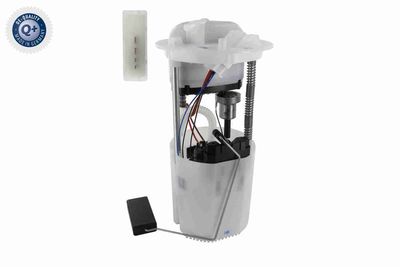 Fuel Feed Unit VEMO V24-09-0047