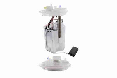 Fuel Feed Unit VEMO V24-09-0051