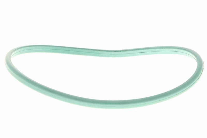 VEMO V24-09-0053 Seal, fuel sender unit