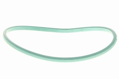 Seal, fuel sender unit VEMO V24-09-0053