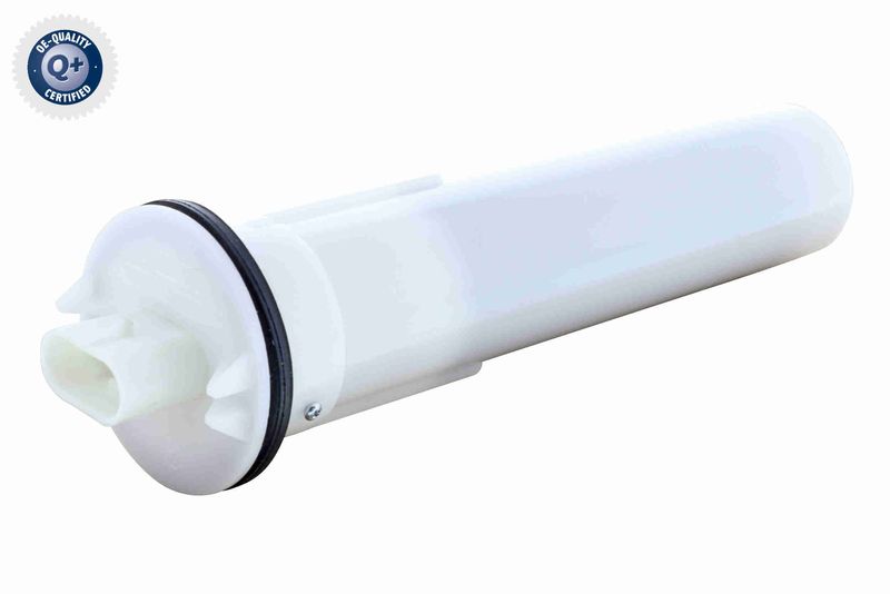 VEMO V24-09-0076 Sender Unit, fuel tank