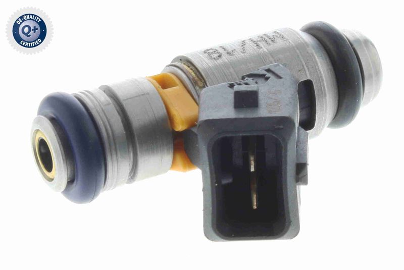 VEMO V24-11-0007 Injector