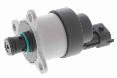 Pressure Control Valve, common rail system VEMO V24-11-0012