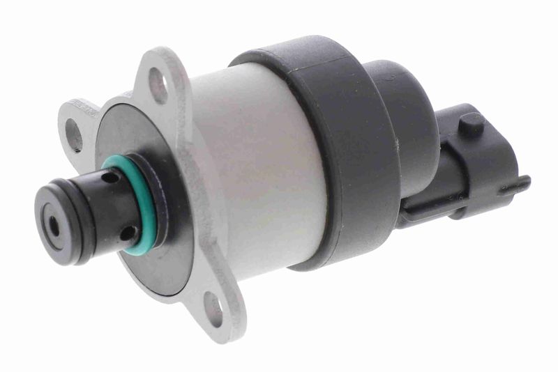 VEMO V24-11-0013 Control Valve, fuel quantity (common rail system)