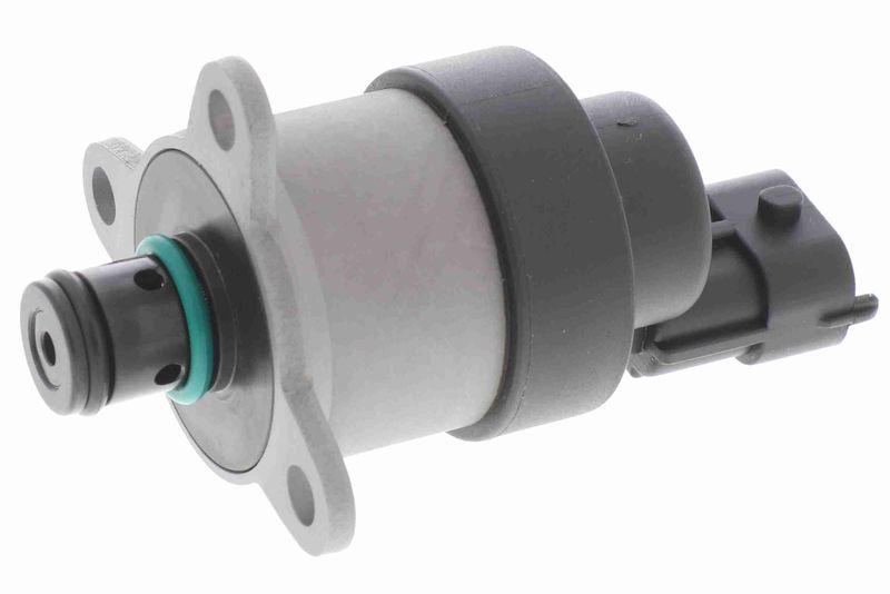 VEMO V24-11-0014 Pressure Control Valve, common rail system