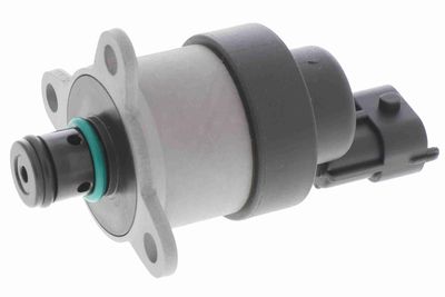 Pressure Control Valve, common rail system VEMO V24-11-0014