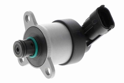 Pressure Control Valve, common rail system VEMO V24-11-0015