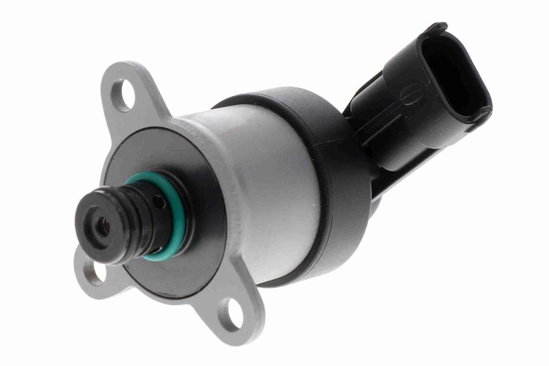 VEMO V24-11-0016 Control Valve, fuel quantity (common rail system)