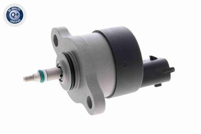 Pressure Control Valve, common rail system VEMO V24-11-0017