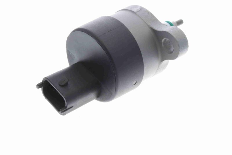 VEMO V24-11-0018 Pressure Control Valve, common rail system