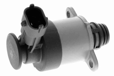 Control Valve, fuel quantity (common rail system) VEMO V24-11-0024