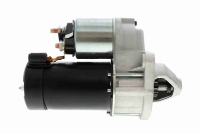 Starter VEMO V24-12-13940