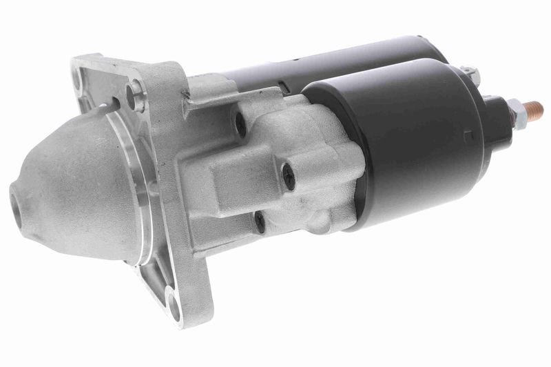 VEMO V24-12-17770 Starter