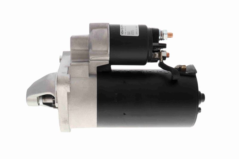 VEMO V24-12-17790 Starter