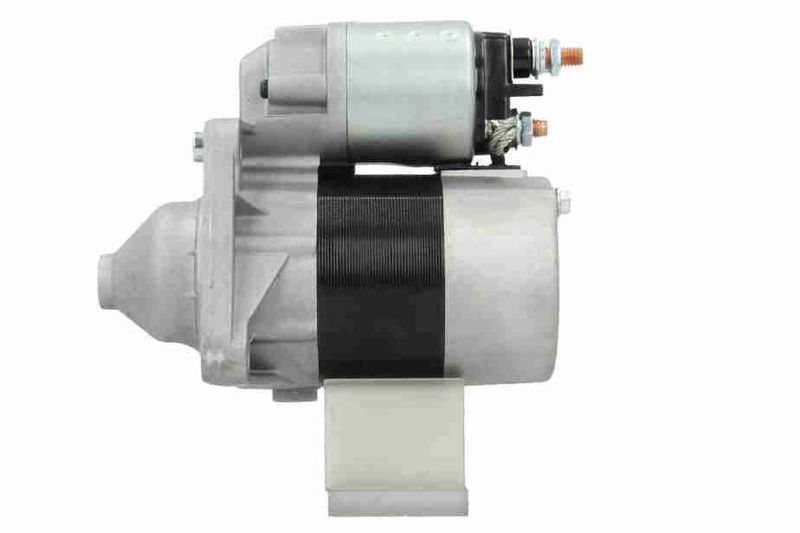 VEMO V24-12-50001 Starter