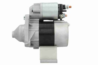 Starter VEMO V24-12-50001