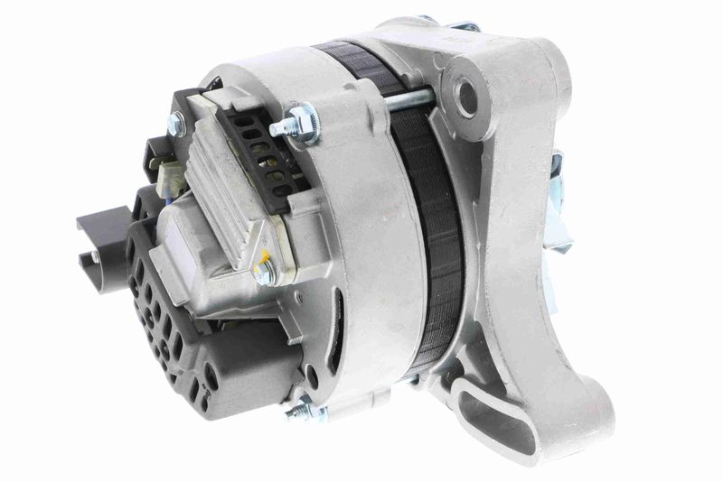 VEMO V24-13-35640 Alternator