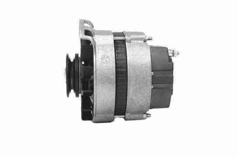 VEMO V24-13-39500 Alternator