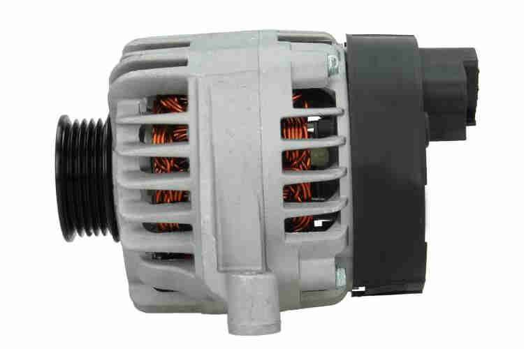VEMO V24-13-49540 Alternator