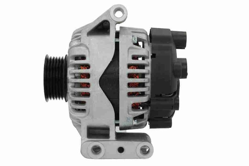 VEMO V24-13-50015 Alternator
