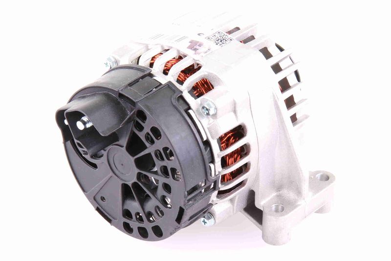 VEMO V24-13-90194 Alternator