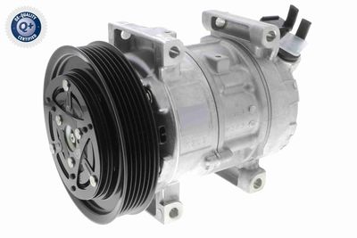 Compressor, air conditioning VEMO V24-15-0012