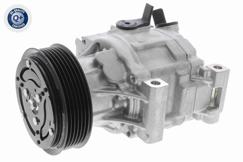 VEMO V24-15-0020 Compressor, air conditioning