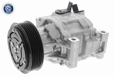 Compressor, air conditioning VEMO V24-15-0020