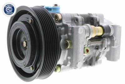 Compressor, air conditioning VEMO V24-15-0028