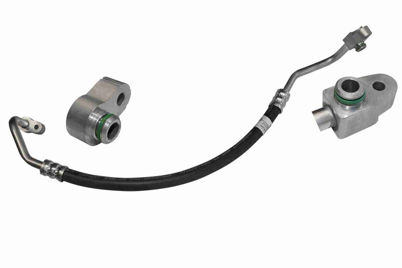 VEMO V24-20-0001 High Pressure Line, air conditioning