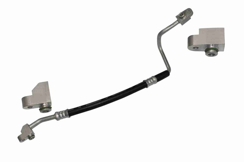 VEMO V24-20-0004 High Pressure Line, air conditioning