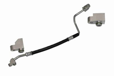 High Pressure Line, air conditioning VEMO V24-20-0004