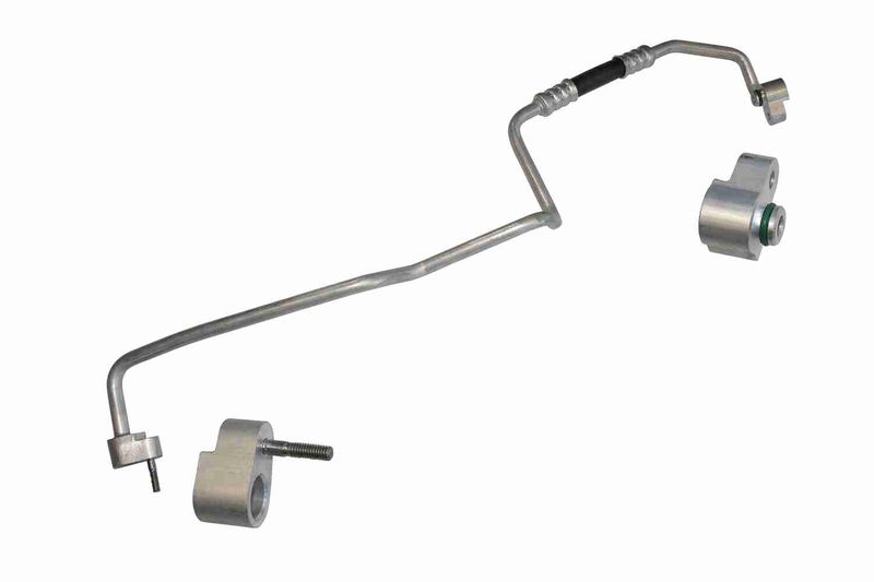 VEMO V24-20-0008 High Pressure Line, air conditioning
