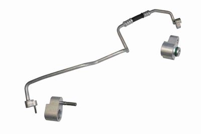 High Pressure Line, air conditioning VEMO V24-20-0008