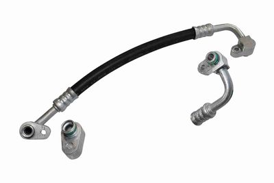 High Pressure Line, air conditioning VEMO V24-20-0011