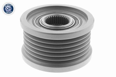 Alternator Freewheel Clutch VEMO V24-23-0002
