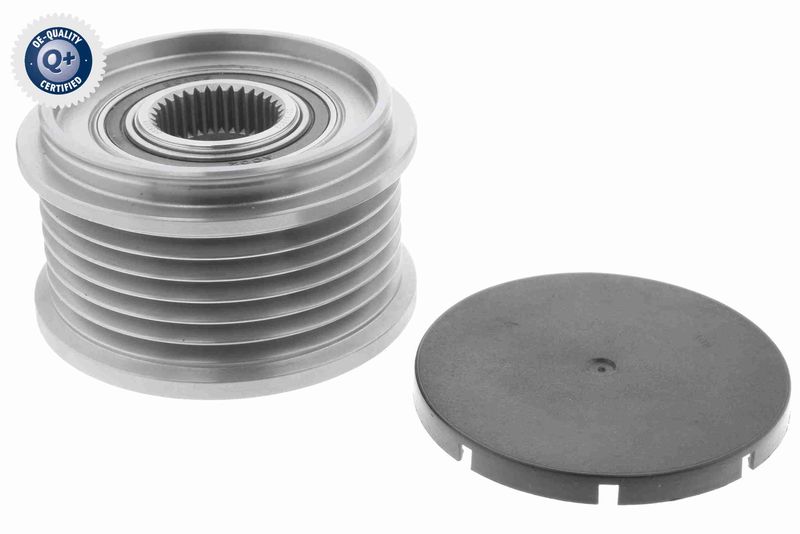 VEMO V24-23-0003 Alternator Freewheel Clutch