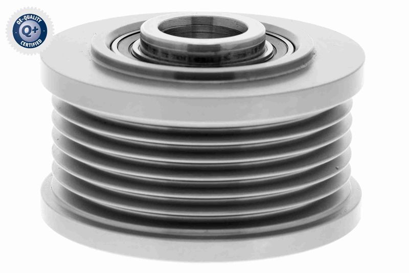 VEMO V24-23-0004 Alternator Freewheel Clutch