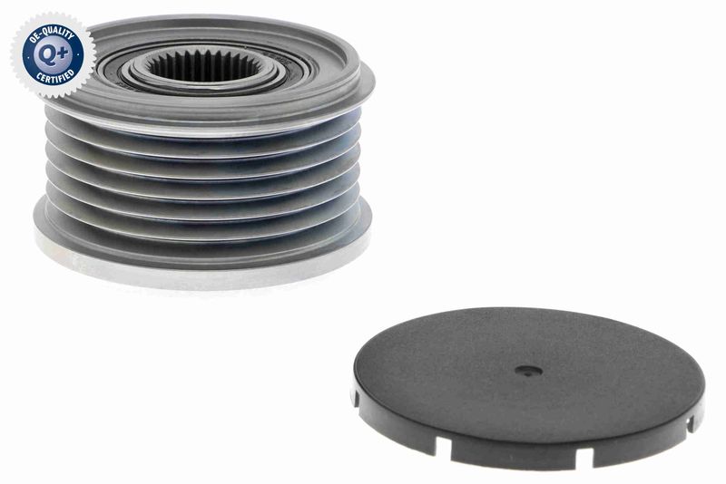 VEMO V24-23-0006 Alternator Freewheel Clutch
