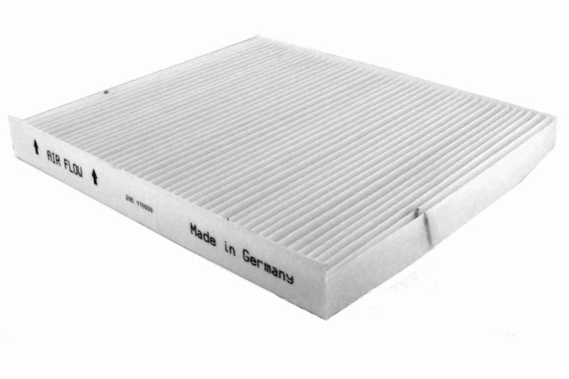 VEMO V24-30-1004 Filter, cabin air
