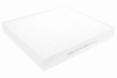 Filter, cabin air VEMO V24-30-1006