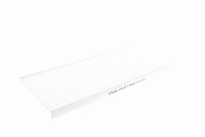 VEMO V24-30-1103-1 Filter, cabin air