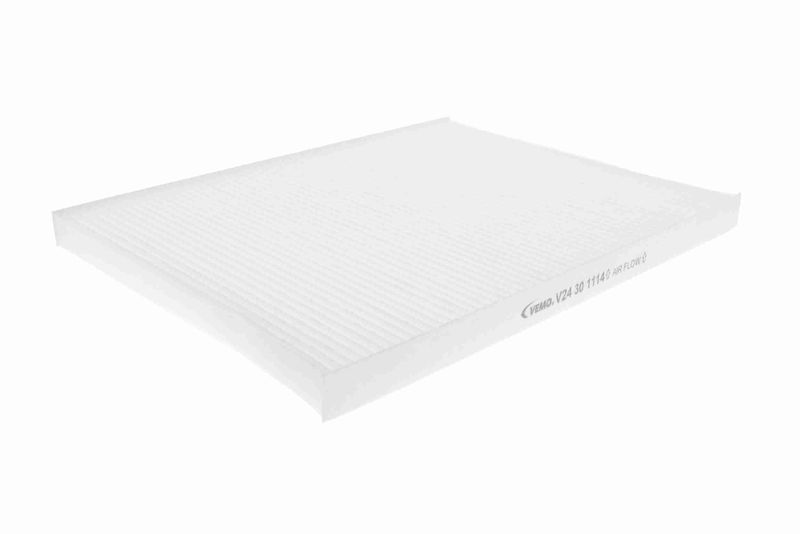 VEMO V24-30-1114 Filter, cabin air