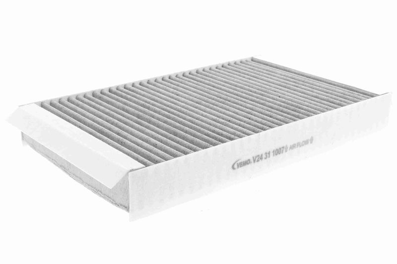 VEMO V24-31-1007 Filter, cabin air