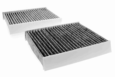 Filter, cabin air VEMO V24-31-5001