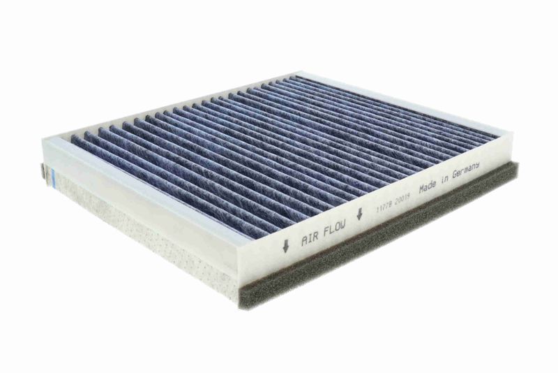 VEMO V24-32-0002 Filter, cabin air