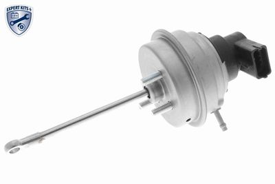 Control Box, charger VEMO V24-40-0002